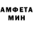 MDMA молли Andriy Mintyanuk