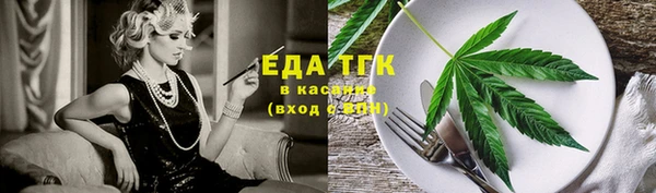 СК Алзамай