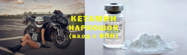 СК Алексин